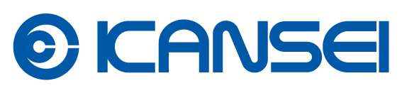 酒井さん練習用